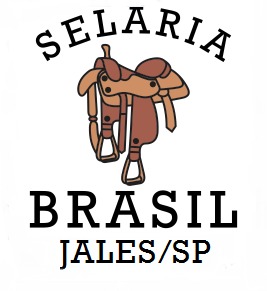 SELARIA BRASIL JALES/SP