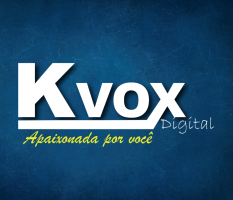 kvox digital