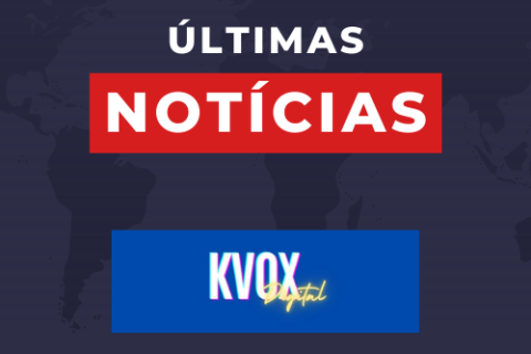 Dois homens morrem em queda de avião em Rio Claro, no sul fluminense