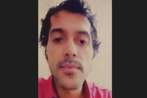 Hacker brasileiro é condenado a 9 anos de prisão por invadir e-mail e redes sociais de ex-prefeito de Araçatuba