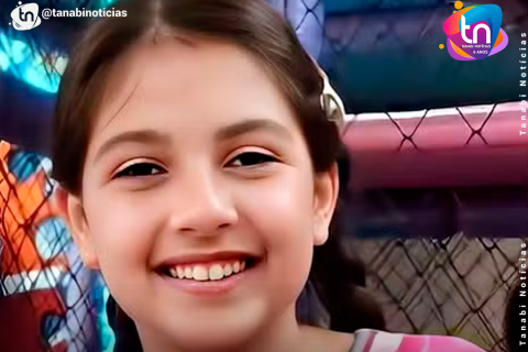 Menina de 12 anos morre após cabelo ser sugado por ralo de piscina em Mirassol