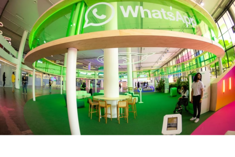 WhatsApp parará de funcionar em alguns celulares a partir de 1º/6