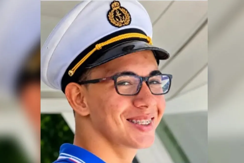 Jovem de 18 anos morre afogado em represa em Jales