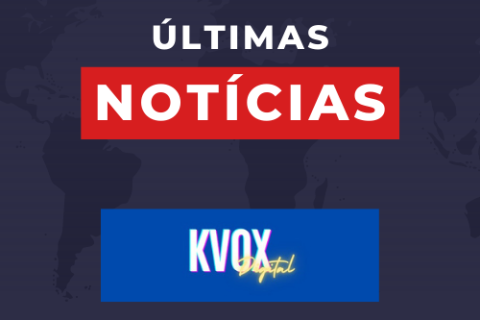 VÍTIMAS DE ACIDENTE SÃO IDENTIFICADAS NA REGIÃO