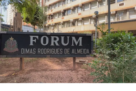 Homem é condenado a 24 anos de prisão por matar mulher trans em Rio Preto