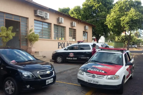 Técnica de enfermagem perde R$ 19,5 mil ao acreditar em falsa promessa de retorno financeiro após transferências de dinheiro