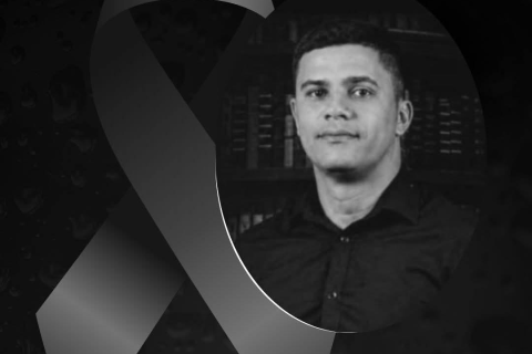 Jovem de 36 anos, egresso da Fatec Jales, falece em Mesópolis