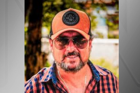 Morre cantor Mauri, irmão da dupla Chitãozinho e Xororó