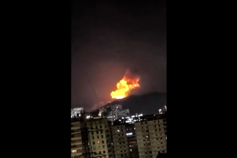 Captura de Nicolás Maduro: veja o que dizem os países sobre a ação dos EUA