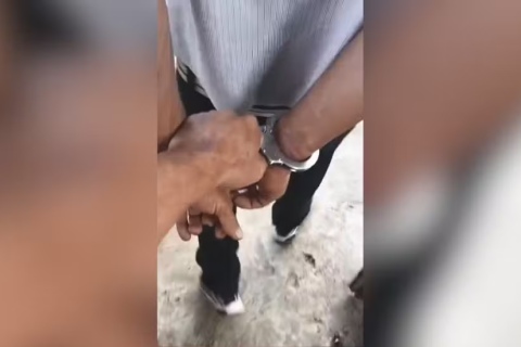 Empresário é preso suspeito de espancar a esposa durante horas em Fernandópolis
