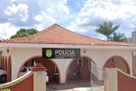 Polícia investiga suspeita de estupro contra jovem em bar de Votuporanga