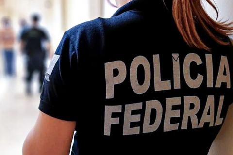 PF prende Daniel Vorcaro em 3ª fase da Operação Compliance Zero