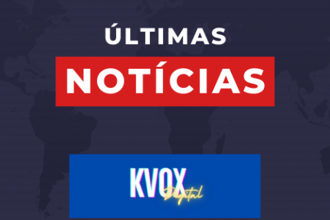 Um homicídio chocante foi registrado na tarde deste domingo (19) na cidade de Pontalinda