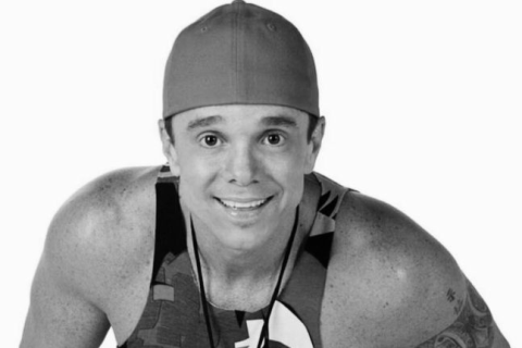 Morre o cantor Netinho, ícone do axé music, aos 60 anos