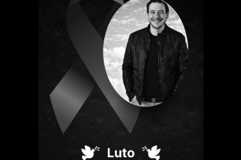 Identificado motociclista que morreu após perder o controle da moto em Jales