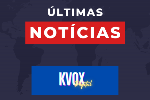 Anvisa aprova novas canetas de semaglutida para diabetes