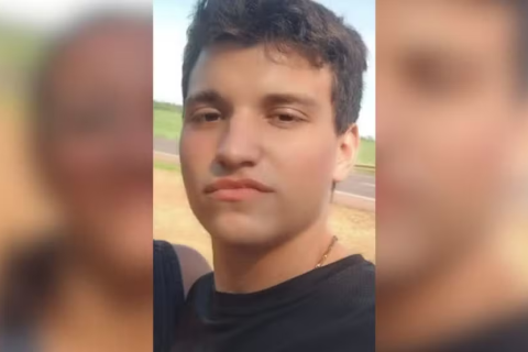 Adolescente de 17 anos desaparece em Votuporanga