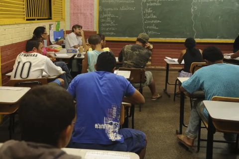 Inscrições para o Prouni abrem nesta terça-feira