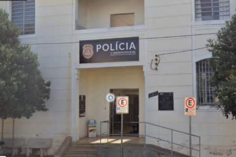 Falsa corretora suspeita de causar prejuízos milionários é presa em Penápolis