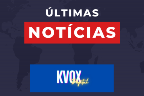 Grávida agredida com socos e chutes por motorista no meio da rua diz que foi atingida pelo retrovisor e apanhou ao questionar: 'Vai passar por cima?'