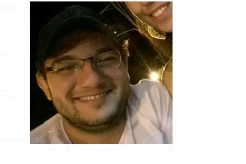 Identificado motorista de Jales que morreu em acidente no trevo de Populina: trata-se de Rodrigo Maurício, de 33 anos