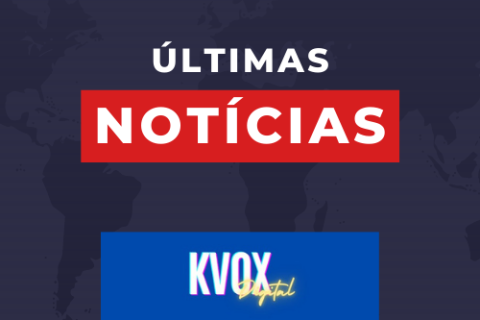 Tragédia no trânsito: acidente de moto deixa um morto em Jales