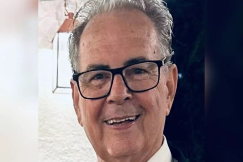 Delegado aposentado morre durante estadia em área de lazer de Mira Estrela